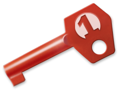 钥匙-IGXE.CSGO饰品交易平台