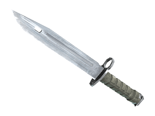 匕首-IGXE.CSGO饰品交易平台