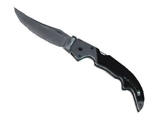 匕首-IGXE.CSGO饰品交易平台