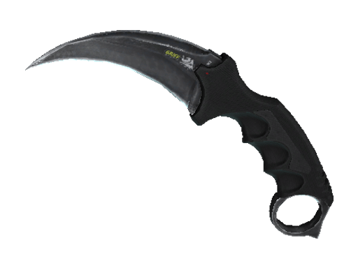 匕首-IGXE.CSGO饰品交易平台